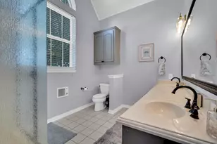 133 Spring Grove Dr, Waxahachie, TX 75165 - Photo 20