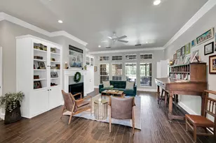 133 Spring Grove Dr, Waxahachie, TX 75165 - Photo 4