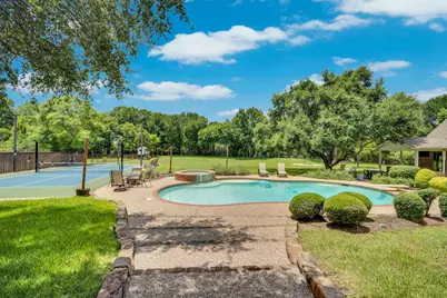 133 Spring Grove Drive, Waxahachie, TX 75165 - Photo 26