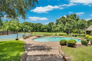 133 Spring Grove Dr, Waxahachie, TX 75165 - Photo 26