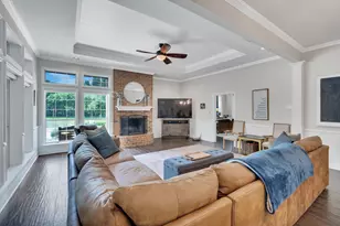 133 Spring Grove Dr, Waxahachie, TX 75165 - Photo 10