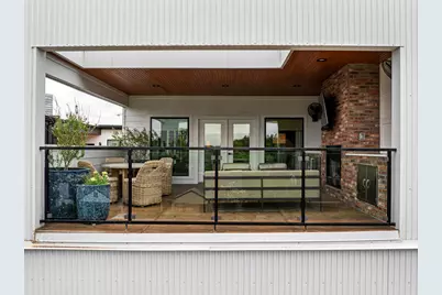5625 Winton Street, Dallas, TX 75206 - Photo 28