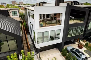 5625 Winton St, Dallas, TX 75206 - Photo 2