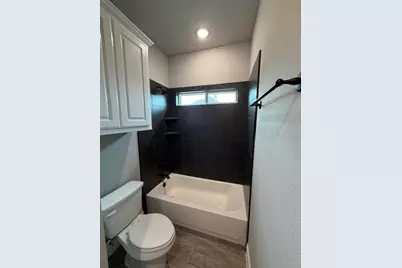 1039 Deer Island Court, Azle, TX 76020 - Photo 22