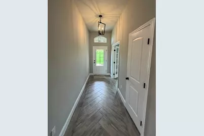 1039 Deer Island Court, Azle, TX 76020 - Photo 2