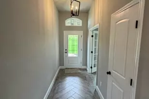 1039 Deer Is Ct, Azle, TX 76020 - Photo 2