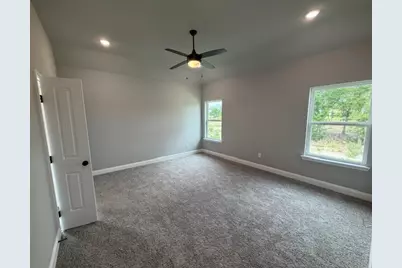 1039 Deer Island Court, Azle, TX 76020 - Photo 16