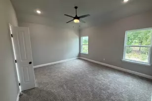1039 Deer Is Ct, Azle, TX 76020 - Photo 16