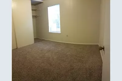 2400 Buffalo Gap Road #260, Abilene, TX 79605 - Photo 4
