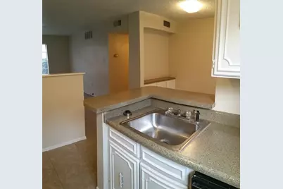 2400 Buffalo Gap Road #260, Abilene, TX 79605 - Photo 6