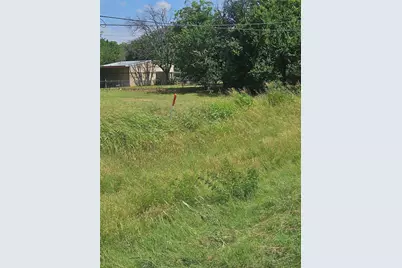 513 S Main Highway N, Springtown, TX 76082 - Photo 6