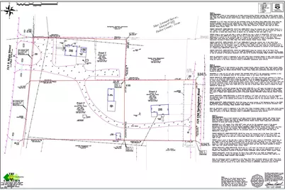 513 S Main Highway N, Springtown, TX 76082 - Photo 10