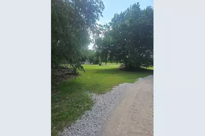 513 S Main Highway N, Springtown, TX 76082 - Photo 4
