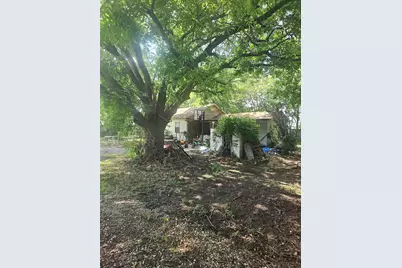 513 S Main Highway N, Springtown, TX 76082 - Photo 8