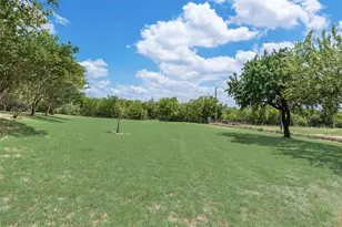 1447 Campbell Rd, Waxahachie, TX 75167 - Photo 38