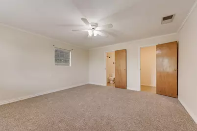 1447 Campbell Road, Waxahachie, TX 75167 - Photo 24
