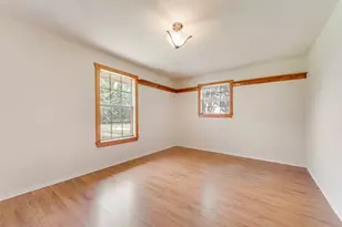 1447 Campbell Rd, Waxahachie, TX 75167 - Photo 20