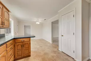 1447 Campbell Rd, Waxahachie, TX 75167 - Photo 16