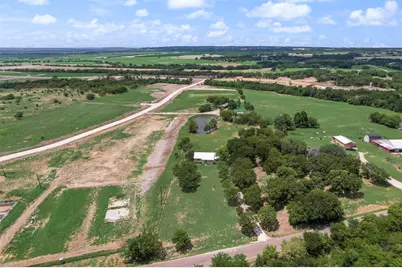 1447 Campbell Road, Waxahachie, TX 75167 - Photo 1