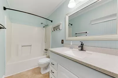 1447 Campbell Road, Waxahachie, TX 75167 - Photo 22