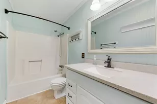 1447 Campbell Rd, Waxahachie, TX 75167 - Photo 22