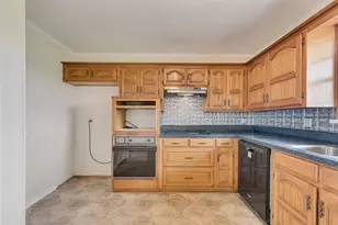 1447 Campbell Rd, Waxahachie, TX 75167 - Photo 18