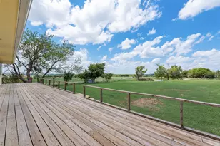 1447 Campbell Rd, Waxahachie, TX 75167 - Photo 30