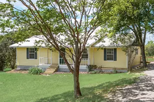 1447 Campbell Rd, Waxahachie, TX 75167 - Photo 4