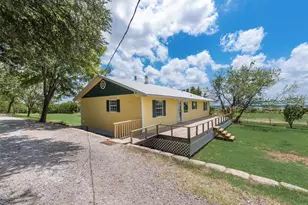 1447 Campbell Rd, Waxahachie, TX 75167 - Photo 34
