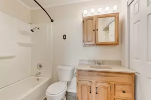 1447 Campbell Rd, Waxahachie, TX 75167 - Photo 28