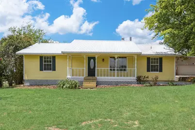 1447 Campbell Road, Waxahachie, TX 75167 - Photo 6