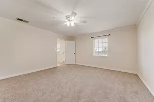 1447 Campbell Rd, Waxahachie, TX 75167 - Photo 26