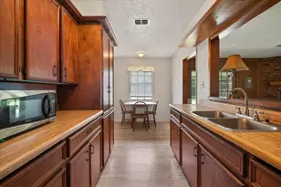 1706 SE County Road 2230, Corsicana, TX 75109 - Photo 14