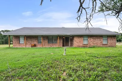1706 SE County Road 2230, Corsicana, TX 75109 - Photo 30