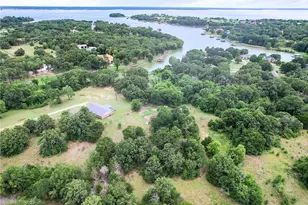1706 SE County Road 2230, Corsicana, TX 75109 - Photo 40