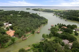1706 SE County Road 2230, Corsicana, TX 75109 - Photo 34