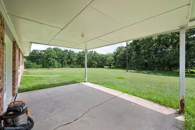 1706 SE County Road 2230, Corsicana, TX 75109 - Photo 28