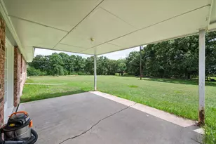 1706 SE County Road 2230, Corsicana, TX 75109 - Photo 28