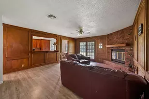 1706 SE County Road 2230, Corsicana, TX 75109 - Photo 8