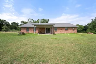 1706 SE County Road 2230, Corsicana, TX 75109 - Photo 32