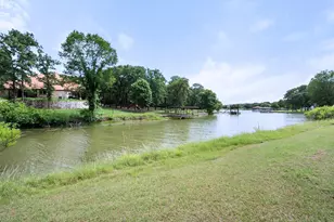 1706 SE County Road 2230, Corsicana, TX 75109 - Photo 1
