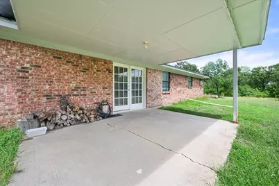 1706 SE County Road 2230, Corsicana, TX 75109 - Photo 26