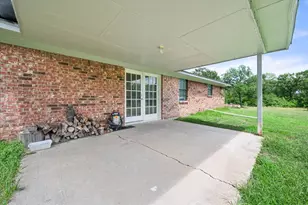 1706 SE County Road 2230, Corsicana, TX 75109 - Photo 26
