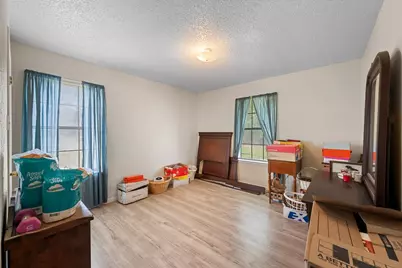 1706 SE County Road 2230, Corsicana, TX 75109 - Photo 22