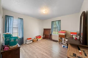1706 SE County Road 2230, Corsicana, TX 75109 - Photo 22