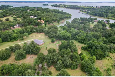 1706 SE County Road 2230, Corsicana, TX 75109 - Photo 36