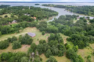 1706 SE County Road 2230, Corsicana, TX 75109 - Photo 36