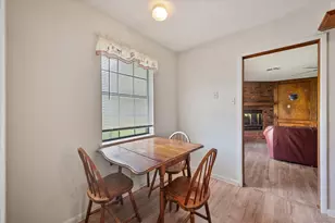 1706 SE County Road 2230, Corsicana, TX 75109 - Photo 16