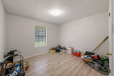 1706 SE County Road 2230, Corsicana, TX 75109 - Photo 24