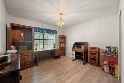 1706 SE County Road 2230, Corsicana, TX 75109 - Photo 18
